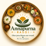 Annapurna Rasoi